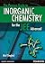 The Pearson Guide to Inorga...