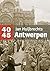 Antwerpen 40-45