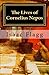 The Lives of Cornelius Nepos by Isaac Flagg