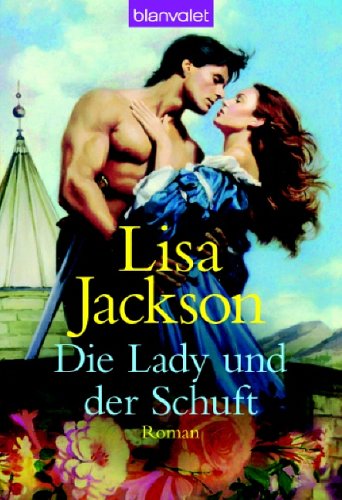 Die Lady und der Schuft (Paperback)