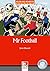 Mr Football, Class Set. Lev...