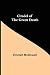Citadel of the Green Death by Emmett McDowell Citadel of the Green Death by Emmett McDowell