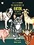 The Adventures of Anton the Farm Cat and his Friends by L. R. Johnson