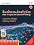 Business Analytics: Data Analysis and Decision Making with MindTap