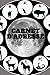 Carnet d'adresse: zodiaque