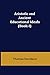 Aristotle and Ancient Educa...
