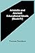 Aristotle and Ancient Educational Ideals (Book-IV)