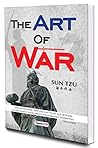 The Art Of War | ...