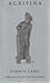 Agripina