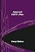 Asteroid H277-Plus by Harry Walton