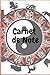 Carnet de Note: zodiaque