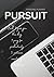 Pursuit: Personal Planner
