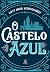 O Castelo Azul