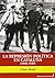 La represión política en Cataluña (1936-1939)