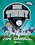 Mini Timmy - La gran lesió (Catalá - A PARTIR DE 6 ANYS - PERSONATGES I SÈRIES - Mini Timmy) (Catalan Edition)