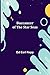 Buccaneer of the Star Seas by Ed Earl Repp