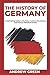 The History of Germany: A F...