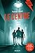 Le Centre