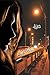 Raaste Khamosh Hain (Urdu short stories) - راستے خاموش ہیں by Mukarram Niyaz