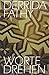 Derrida, J: Worte drehen