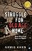 Struggle for Old Age Home by Aamir Khan