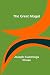 The Great Mogul by Joseph Cummings Chase