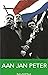 Aan Jan Peter