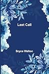 Last Call