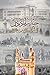 Hyderabad Deccan - kuch yaadein kuch jhalkian by Mukarram Niyaz