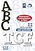 ABC TCF Québec + CD + livre...