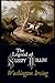 The Legend of Sleepy Hollow