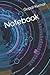Notebook by Gopal Kumar