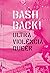 Bash Back! ultraviolência queer: antologia de ensaios (Portuguese Edition)
