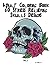 Adult Coloring Book 60 Stre...