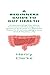 A Beginners Guide To Gut He...