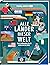 Alle Länder dieser Welt: Eine spannende Reise rund um die Erde