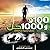 كتاب ‫100 لا للعنف و 1000 ح...