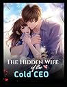 Megan Wilson The Hidden Wife Of The Cold CEO