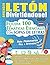 APRENDER LETÓN DIVIRTIÉNDOSE! - PARA PRINCIPIANTES: FÁCIL A INTERMEDIO - ESTUDIA 100 TEMÁTICAS ESENCIALES CON SOPAS DE LETRAS - VOL.1: Descubra Cómo Mejorar y Ampliar Tu Vocabulario. (Spanish Edition)