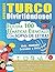 APRENDER TURCO DIVIRTIÉNDOS...