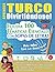 APRENDER TURCO DIVIRTIÉNDOS...