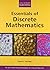 Essentials Of Discrete Math...