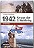 1942 - So war der 2. Weltkr...