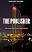 The Publisher