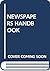 NEWSPAPERS HANDBOOK 5TH EDITION