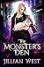 The Monster's Den