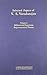 Selected Papers of V. S. Varadarajan by Enrico G. Beltrametti