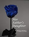Her Father's Daug...