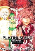 Platinum End - Chapitre 57 (Platinum End Chapitre)