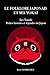Le folklore japonais et ses Yokai: Tanuki, petites histoires et légendes du Japon (French Edition)